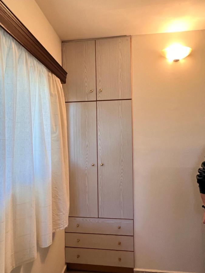 Panorama Studio Каламата Екстер'єр фото