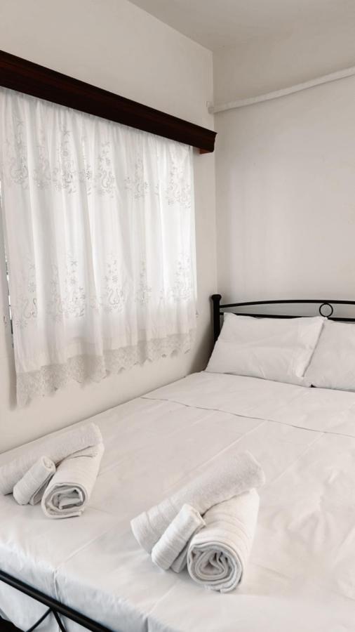Panorama Studio Каламата Екстер'єр фото