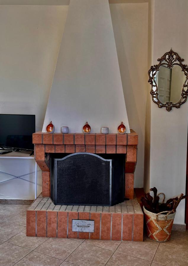 Panorama Studio Каламата Екстер'єр фото